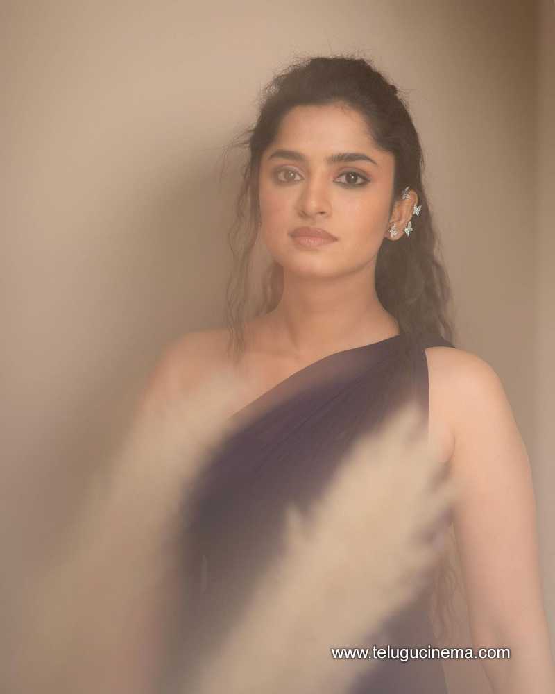 divyasripada stills 221024 06
