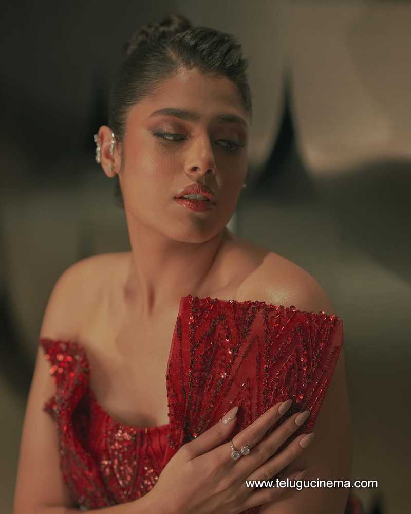 faria stills 041024 01