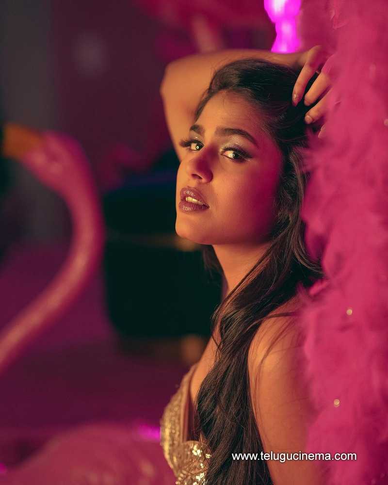 faria stills 281024 02