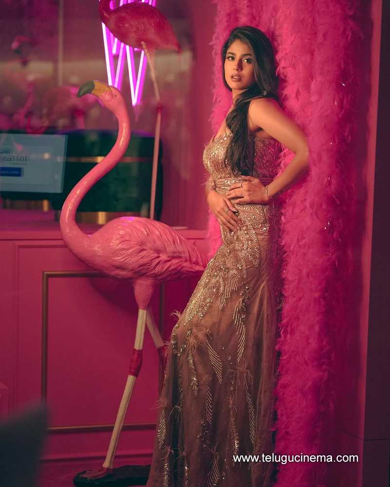 faria stills 281024 04