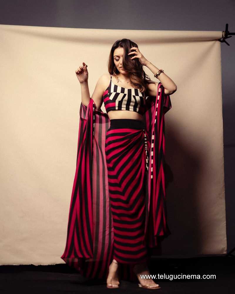 hansika stills 101024 09