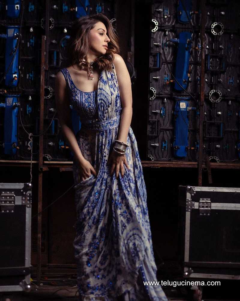 hansika stills 181024 03