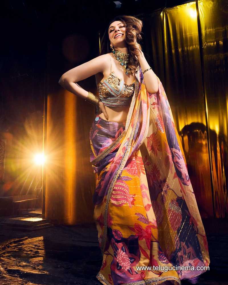 hansika stills 211024 05