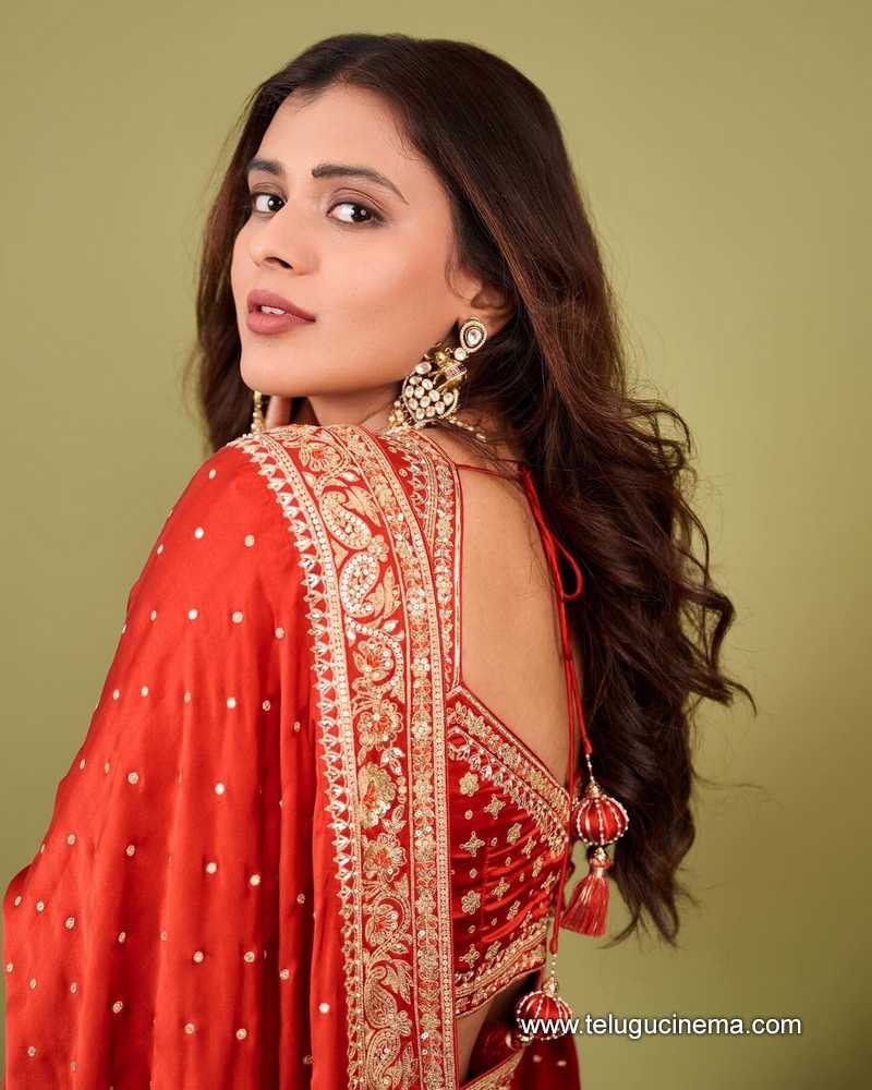 hebah stills 221024 02