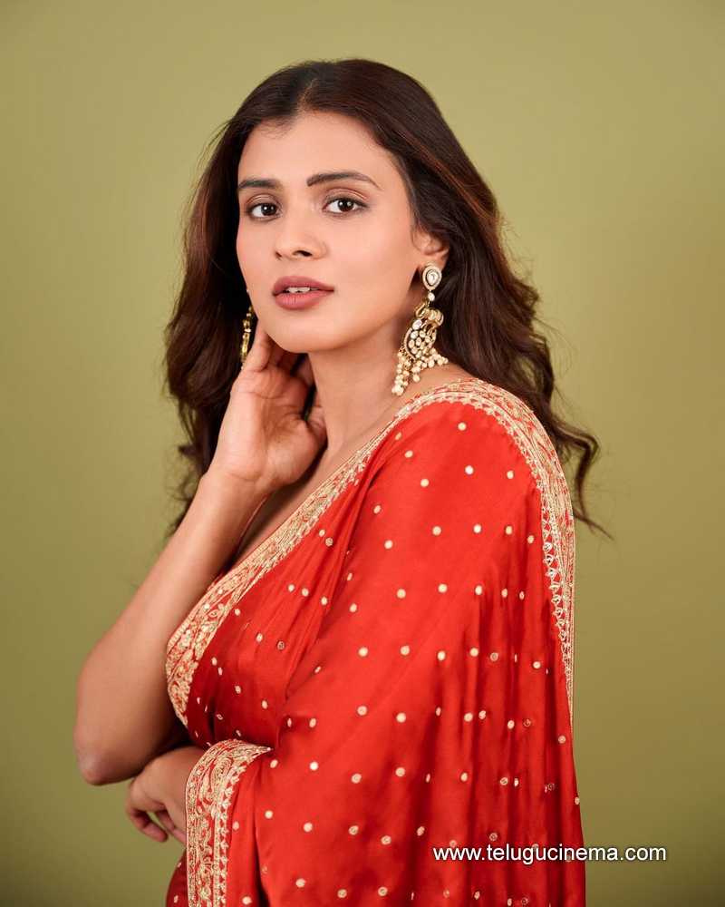 hebah stills 221024 03