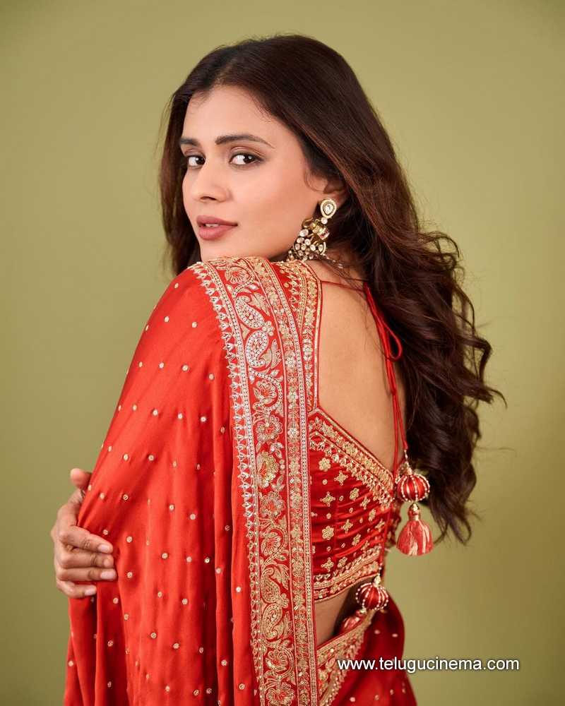 hebah stills 221024 05