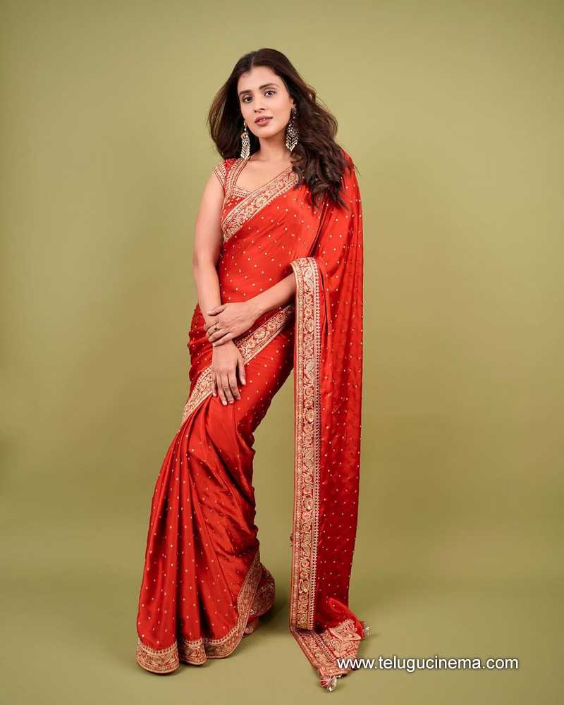 hebah stills 221024 06