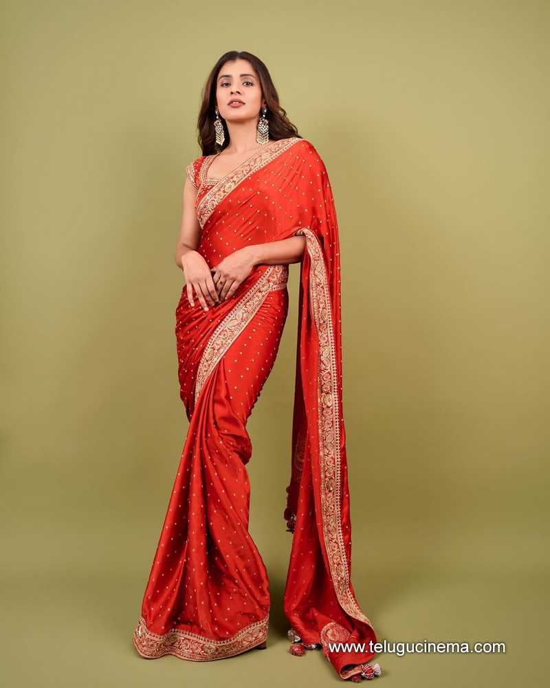 hebah stills 221024 08