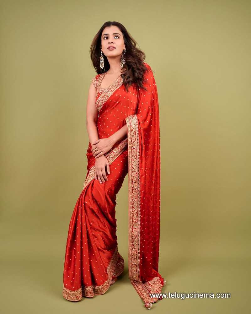 hebah stills 221024 09