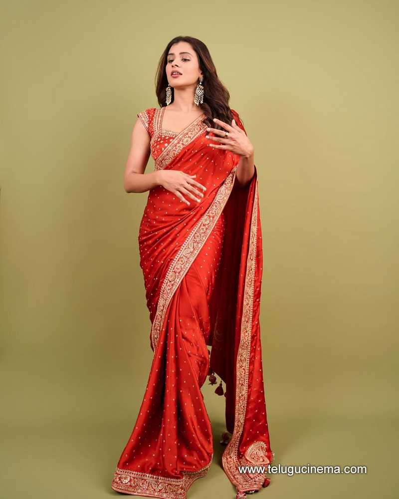 hebah stills 221024 10