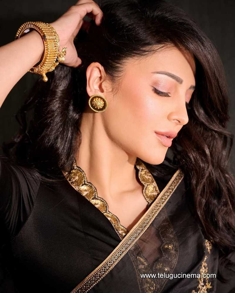hsrutihasan 301024 08