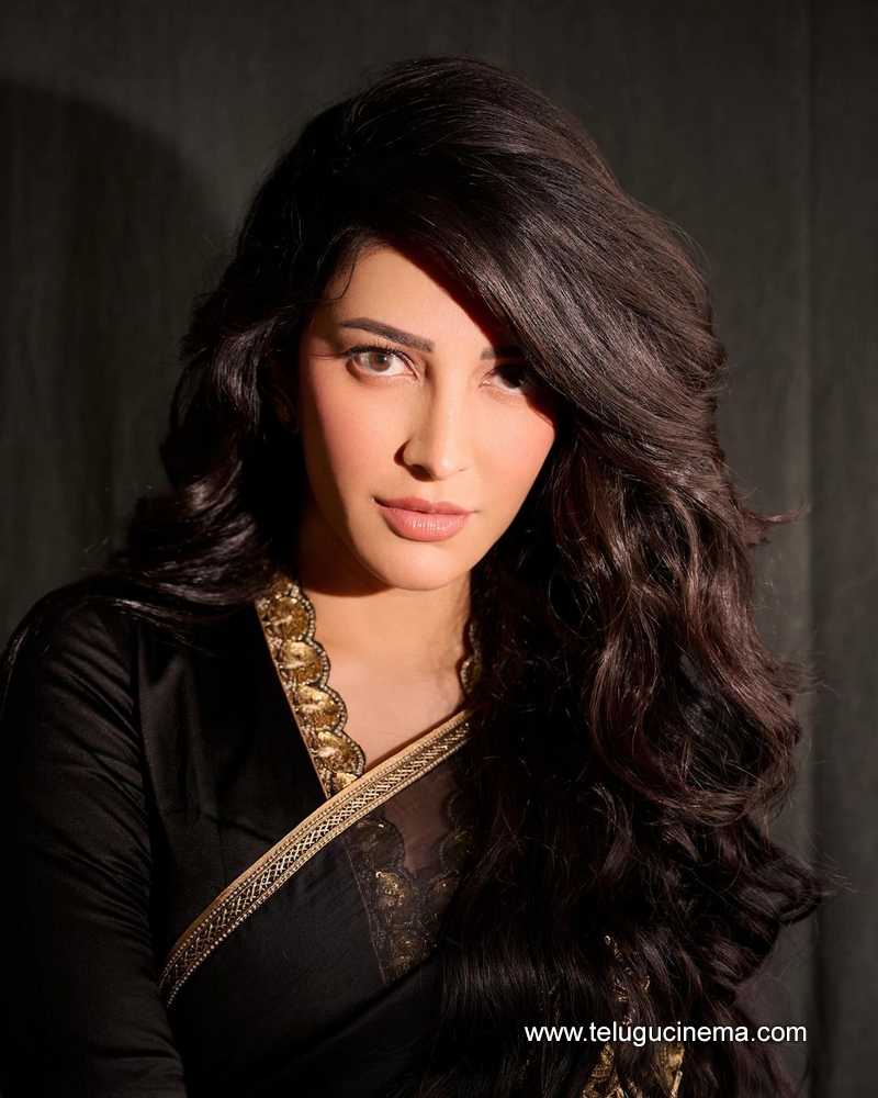 hsrutihasan 301024 09