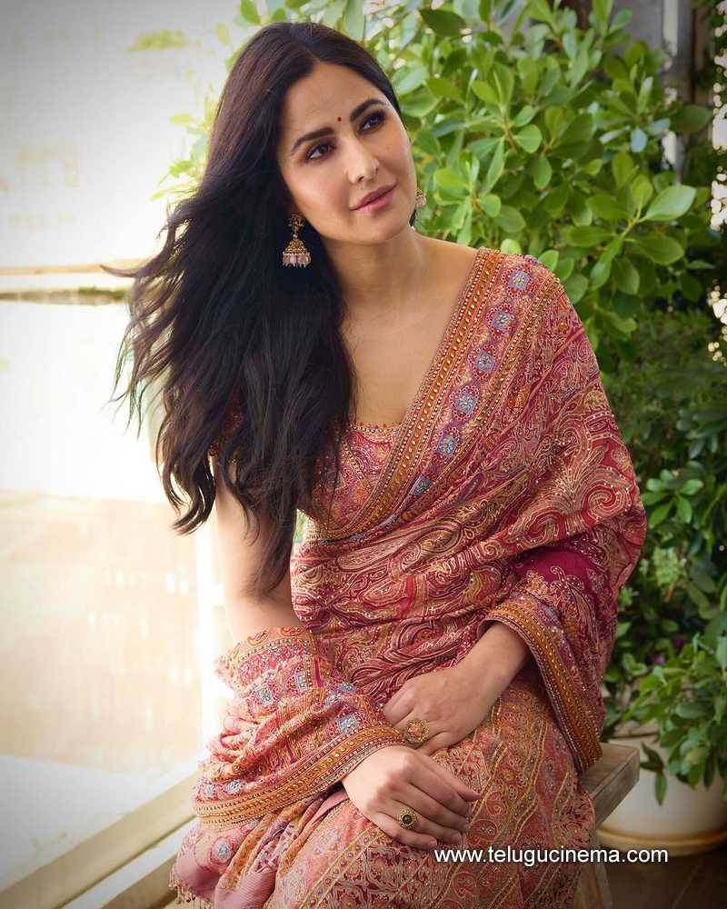 katrina stills 051024 03
