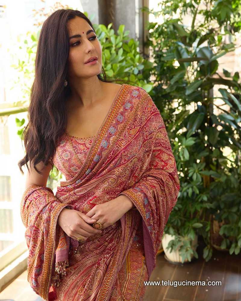 katrina stills 051024 05