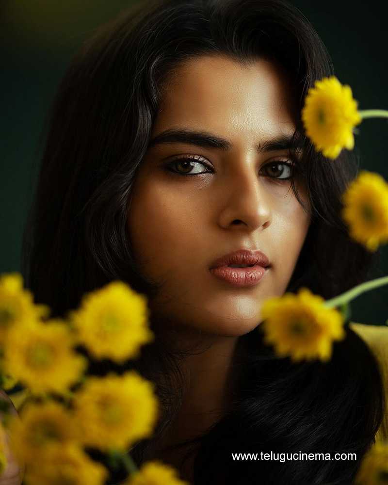 kavyakalyan stills 211024 01