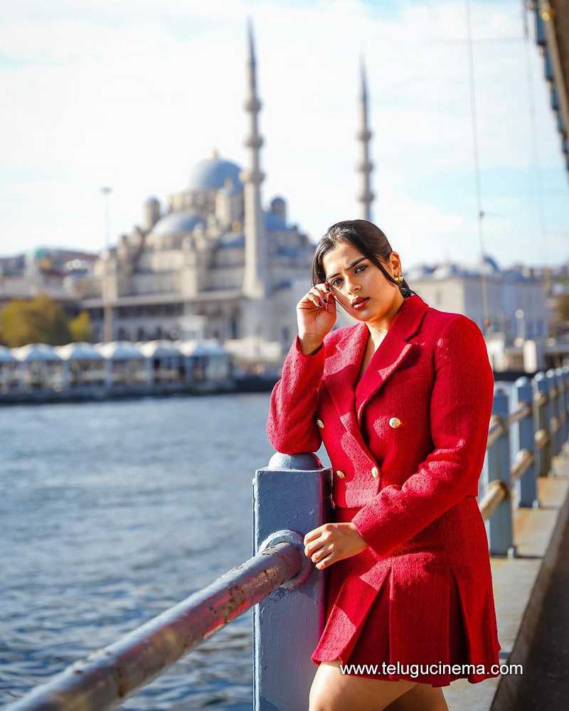 kavyakalyan stills 211024 04