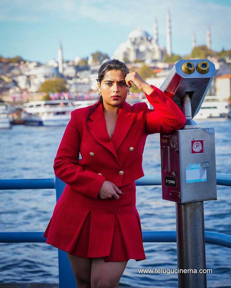 kavyakalyan stills 211024 07