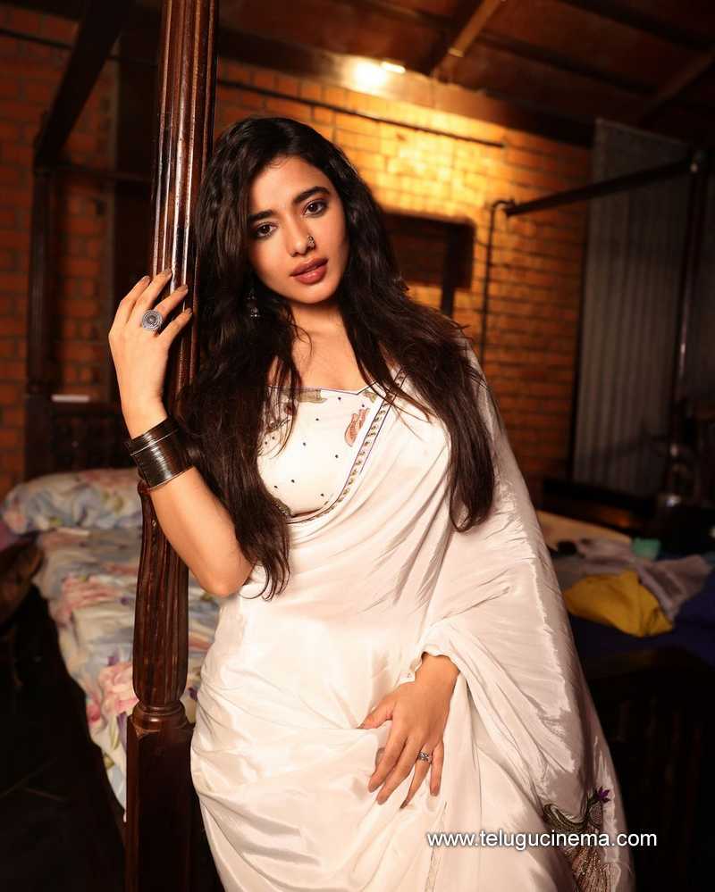 ketika stills 091024 05
