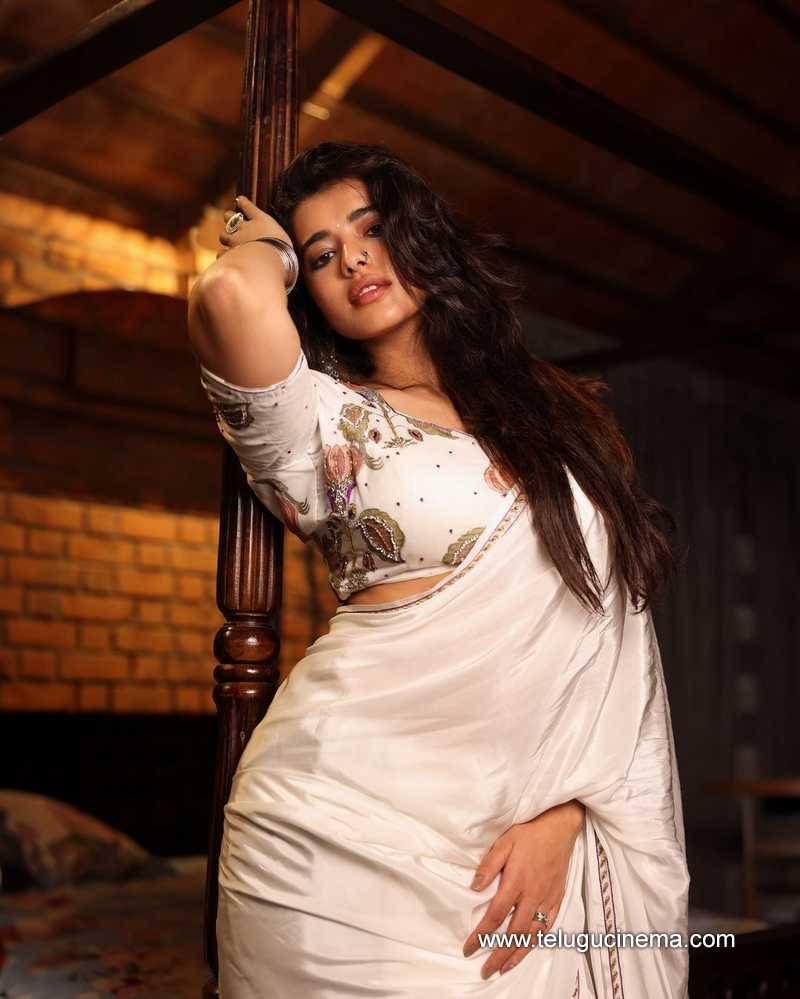 ketika stills 091024 07
