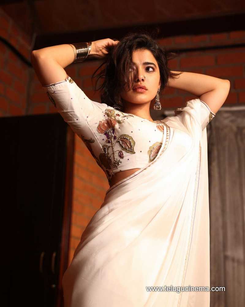 ketika stills 091024 08