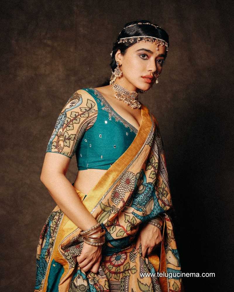 ketika stills 251024 02