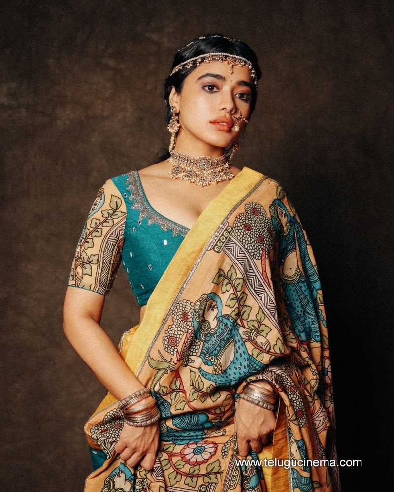 ketika stills 251024 04