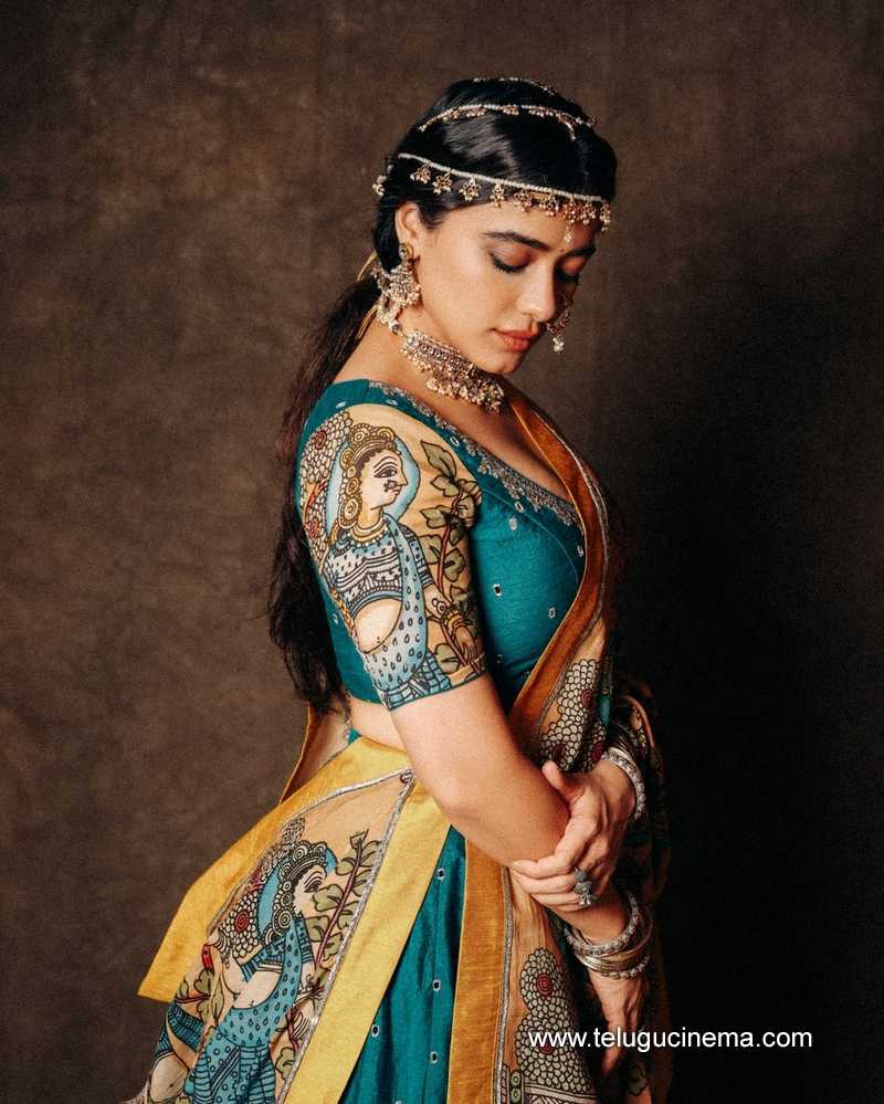 ketika stills 251024 05