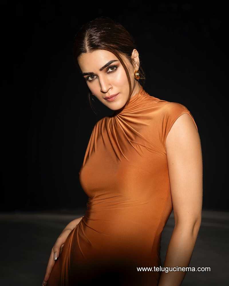 kritisanon stills 021024 01