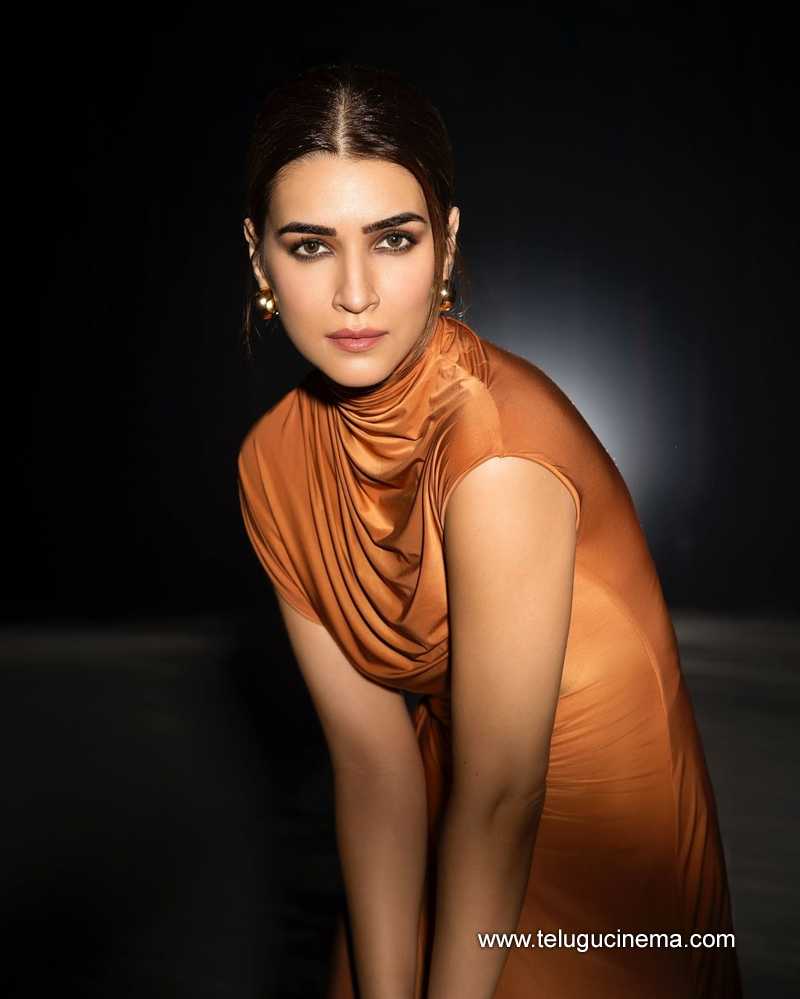 kritisanon stills 021024 03