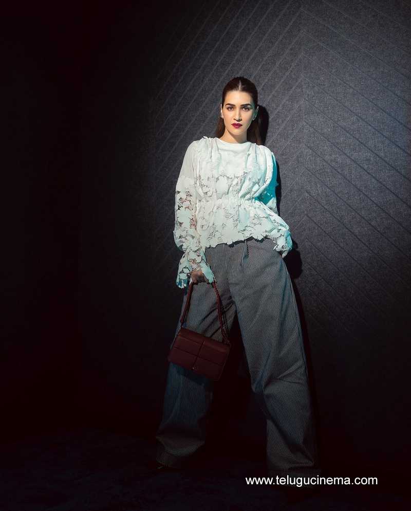 kritisanon stills 221024 05