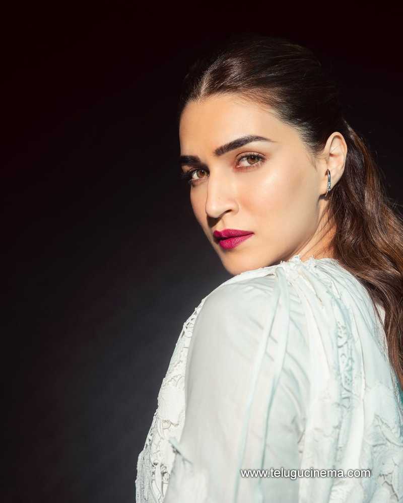kritisanon stills 221024 06