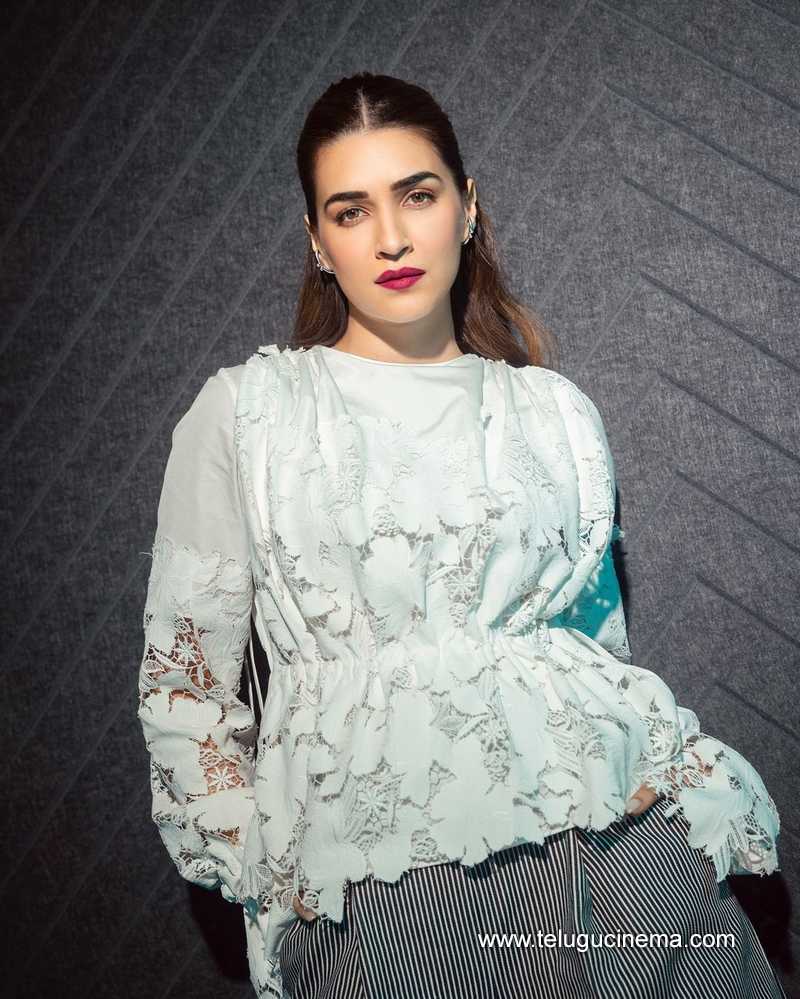 kritisanon stills 221024 07