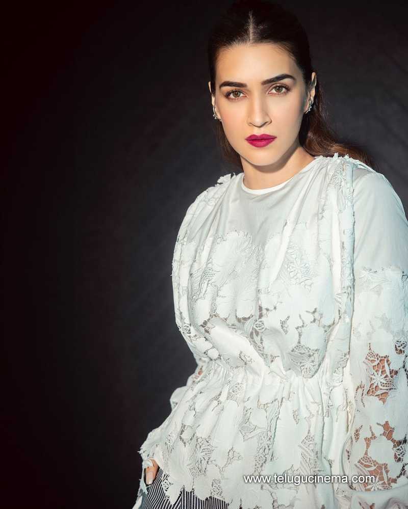 kritisanon stills 221024 11