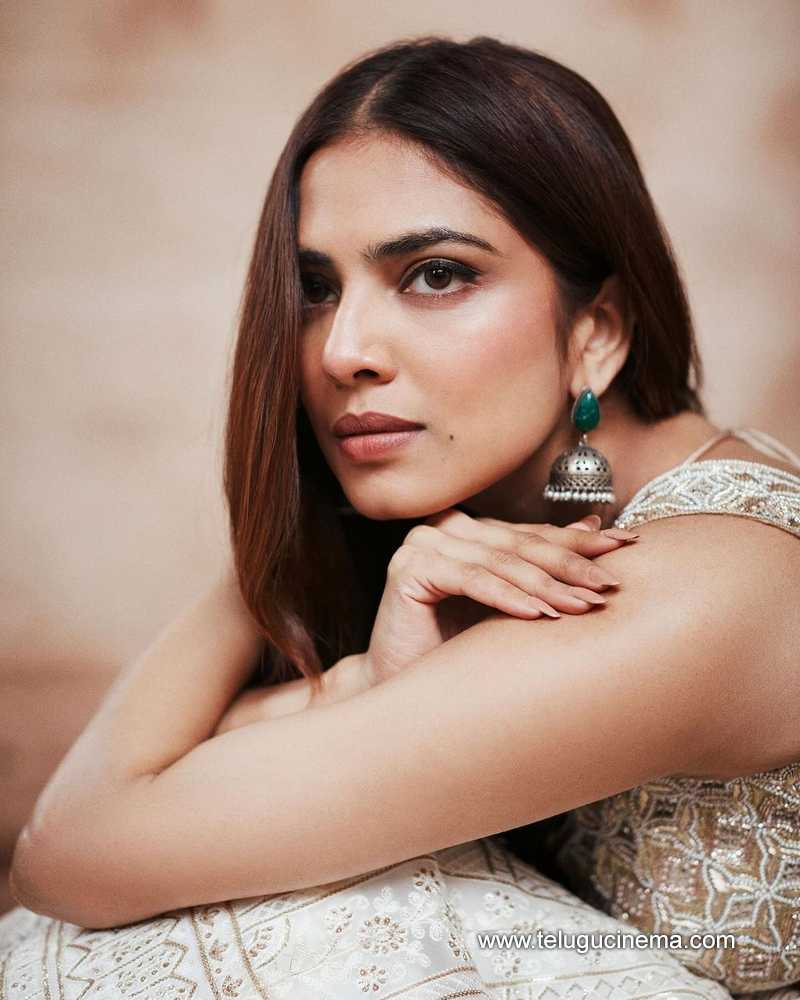 malavikamohanan stills 261024 05