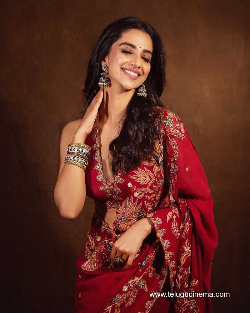meenakshi 291024 02