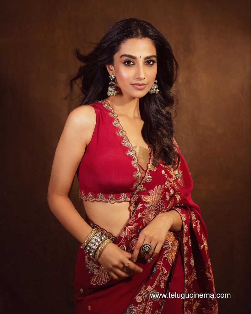 meenakshi 291024 04