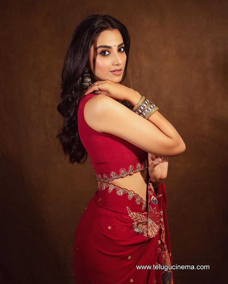 meenakshi 291024 05