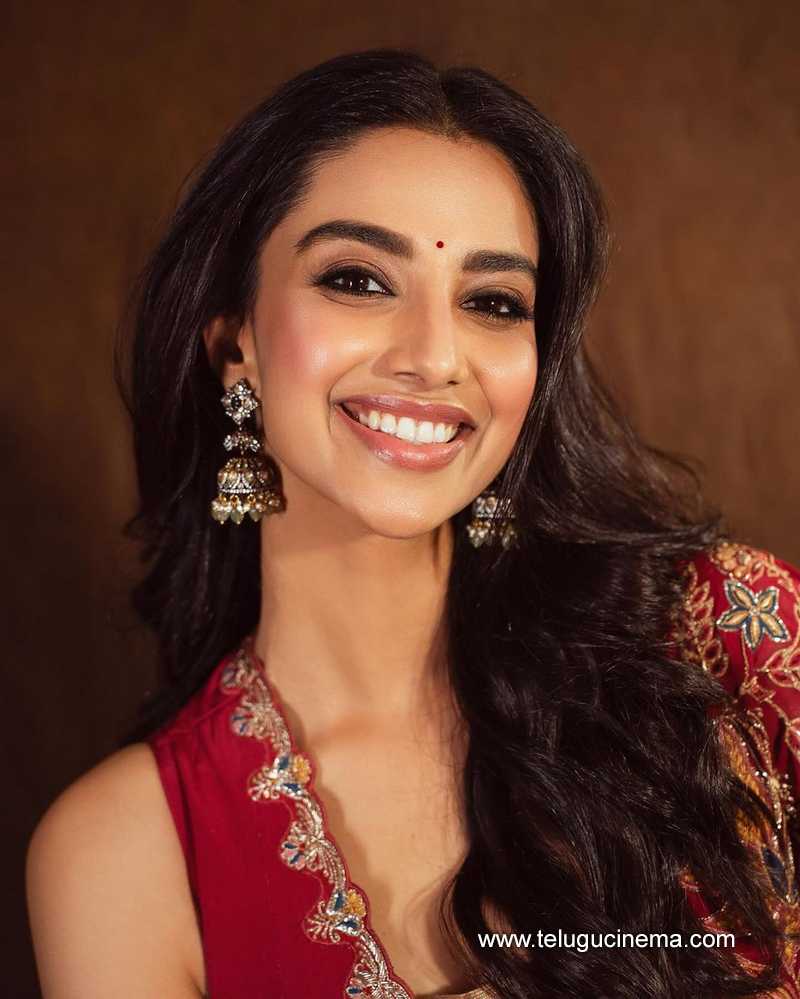meenakshi 291024 06