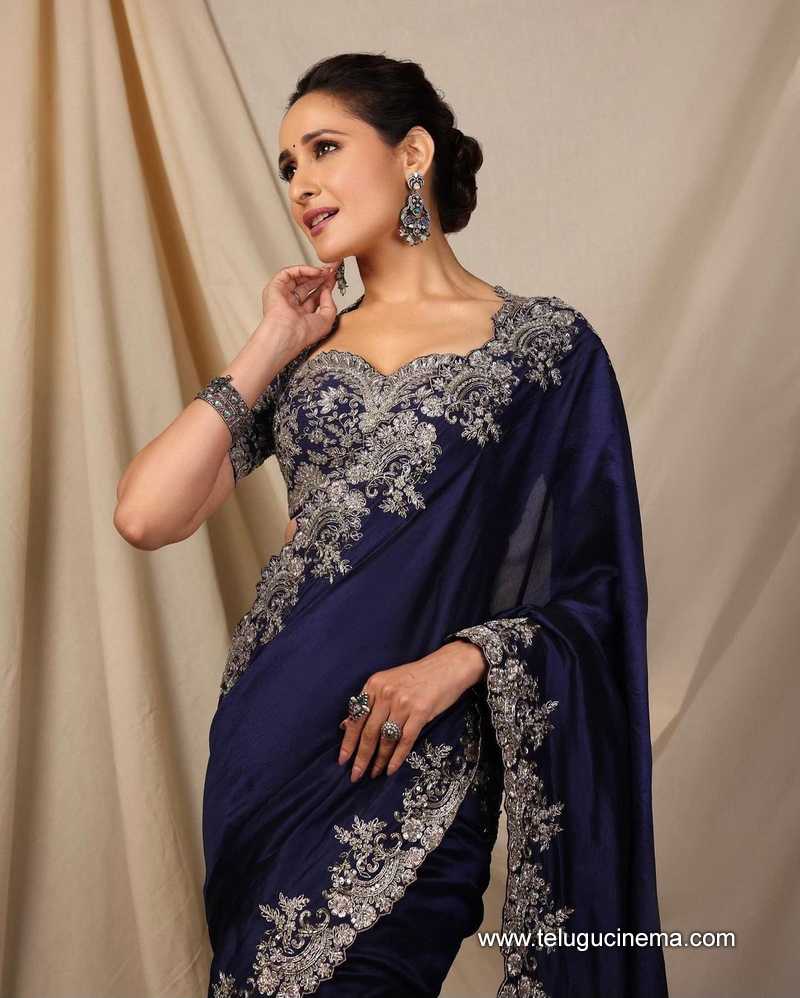 pragya stills 181024 06