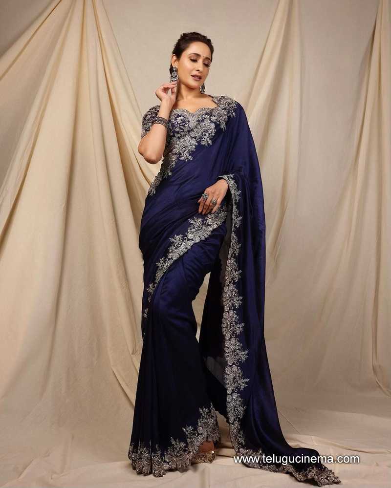 pragya stills 181024 07