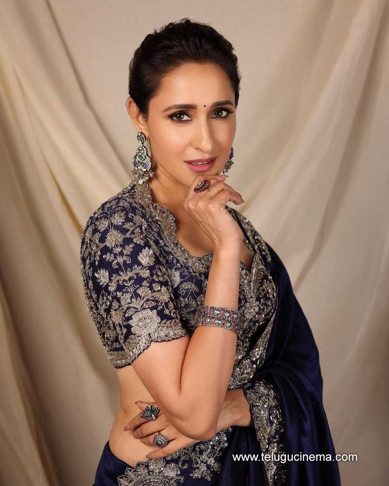 pragya stills 181024 09