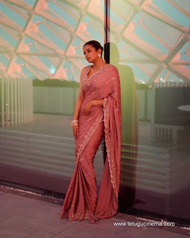 priyamani stills 101024 02