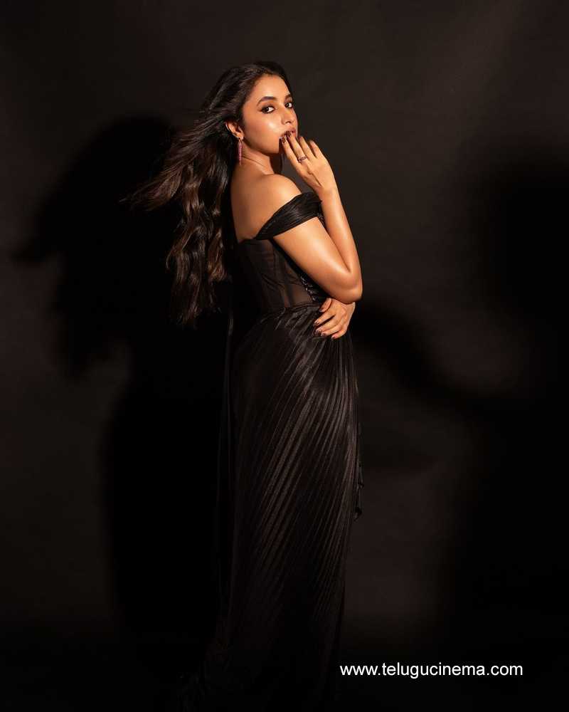 priyanka 291024 01