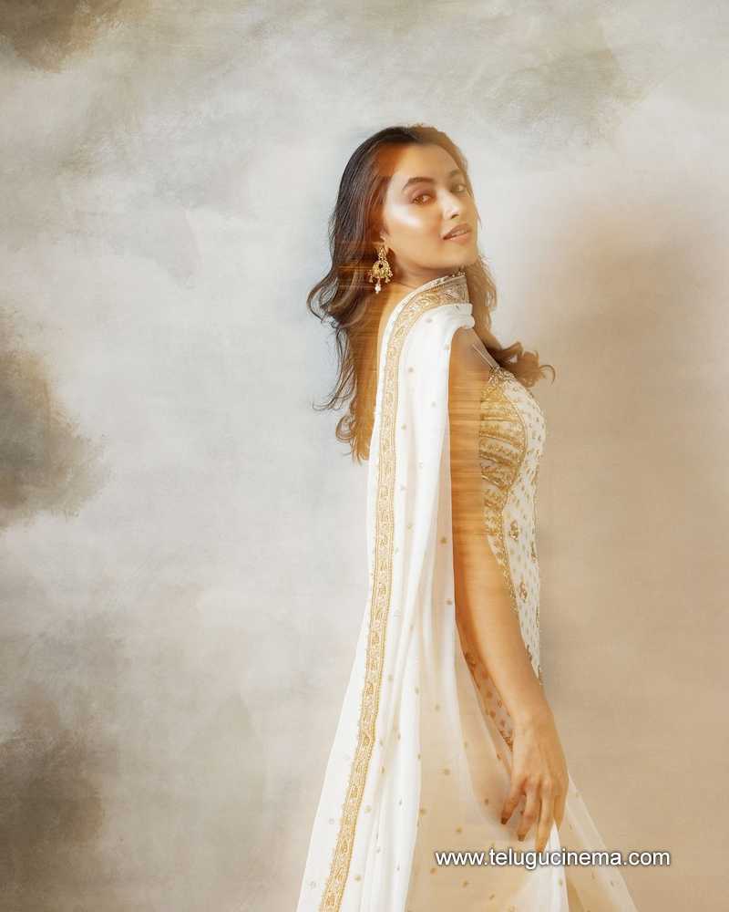 priyanka mohanan stills 311024 06