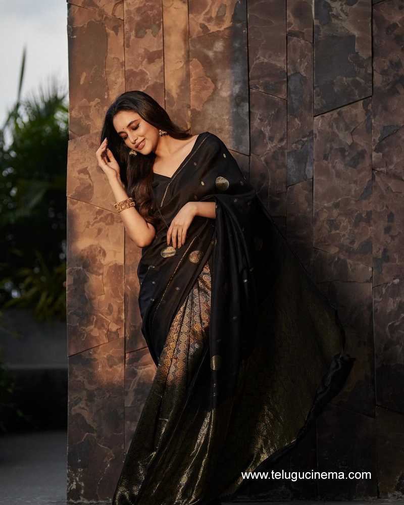 priyanka stills 171024 03