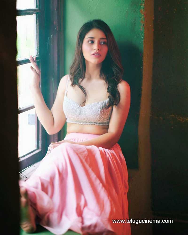 priyankajawalkar stills 241024 02