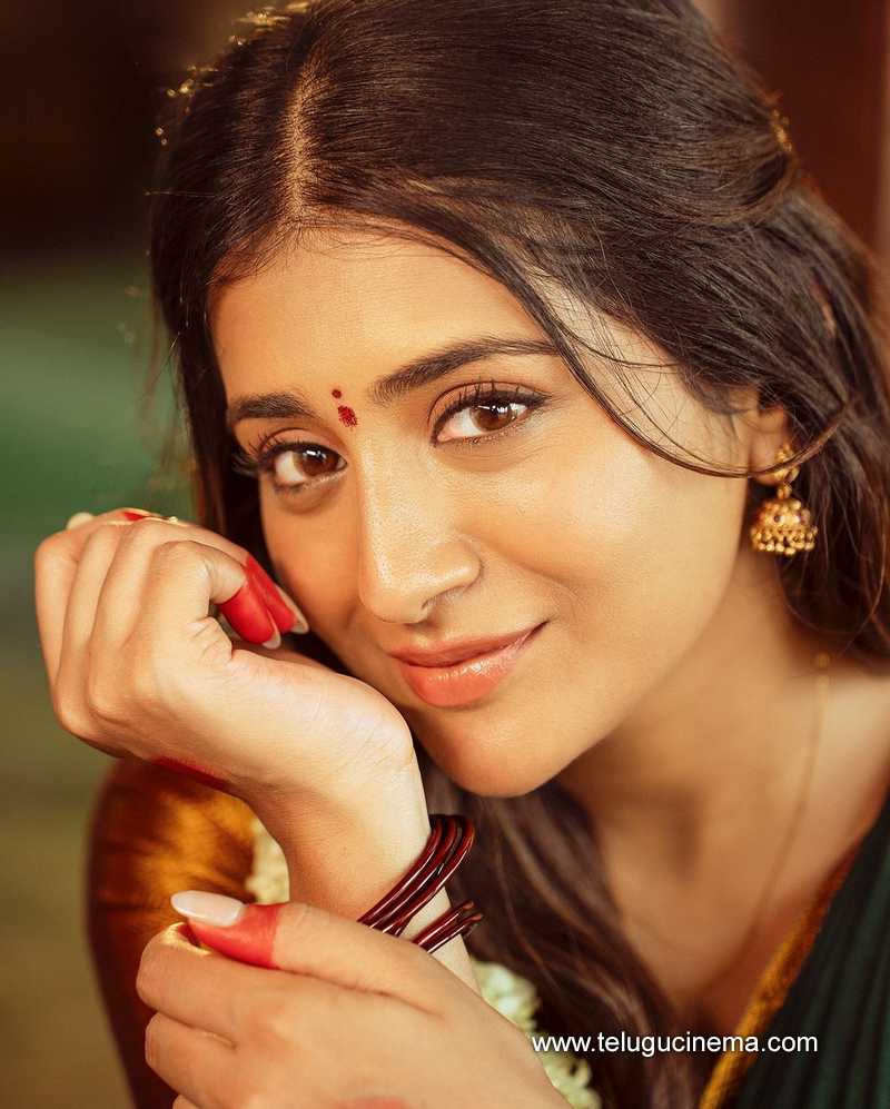 raashikhanna stills 021024 01
