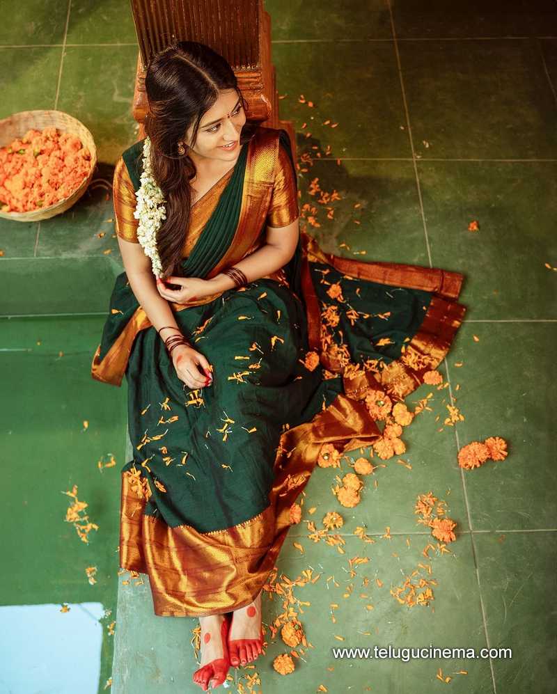 raashikhanna stills 021024 06