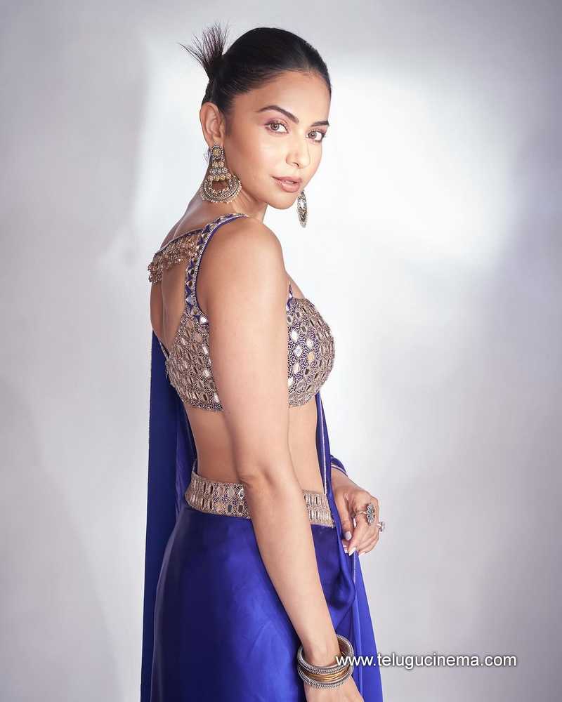 rakul preet stills 301024 06