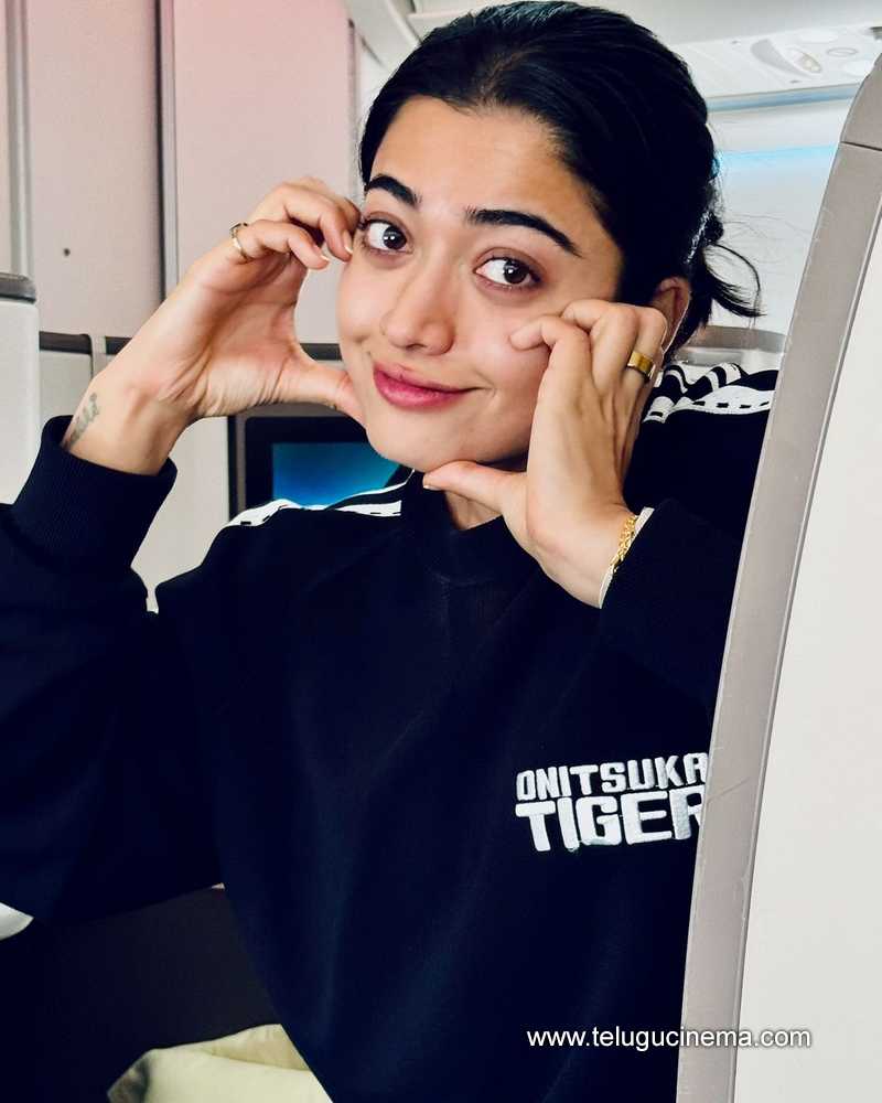 rashmika stills 021024 02